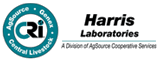 Harris Laboratories